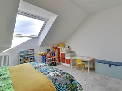 Picture 18